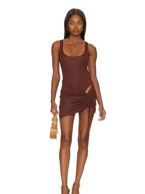 nbd belladonna mini dress NBD | Dresses | Nbd Belladonna Mini Dress In Ivory Revolve